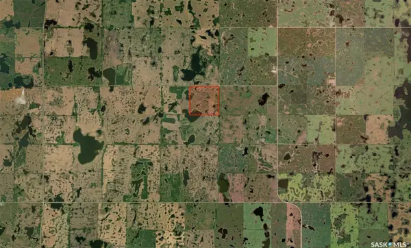 Rural Address, Kellross Rm No. 247, SK S0A 1V0