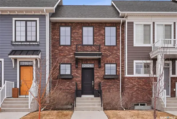 2026 Brighton COMMON, Saskatoon, SK S7V 0N9