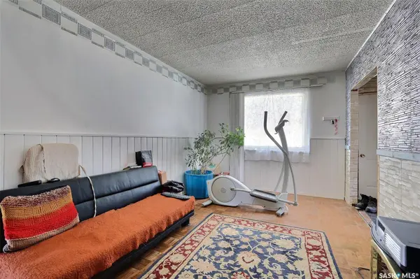 211 Main STREET, Vibank, SK S0G 4Y0