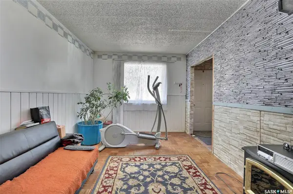 211 Main STREET, Vibank, SK S0G 4Y0