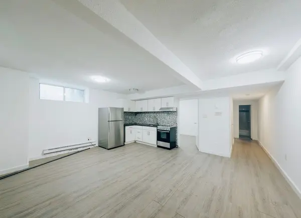 120 Spencer AVE #1, Toronto W01, ON M6K 2J6
