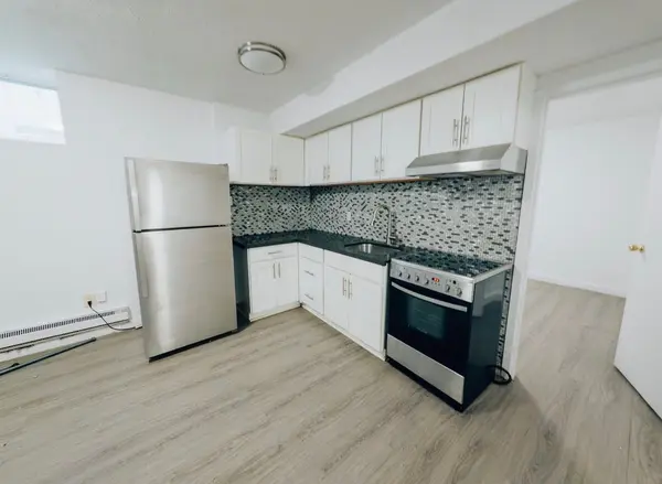 120 Spencer AVE #1, Toronto W01, ON M6K 2J6