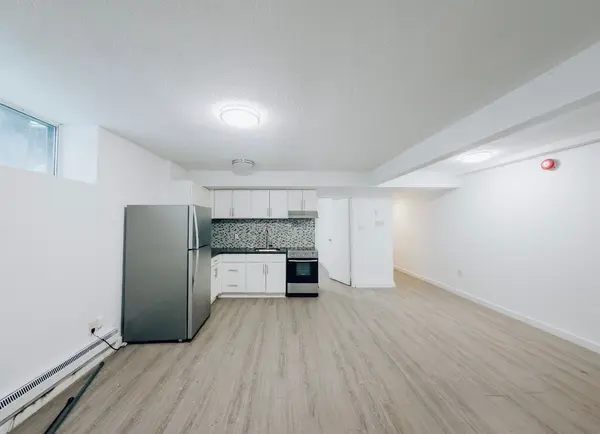 120 Spencer AVE #1, Toronto W01, ON M6K 2J6