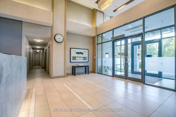 3515 Kariya DR #309, Mississauga, ON L5B 0C1