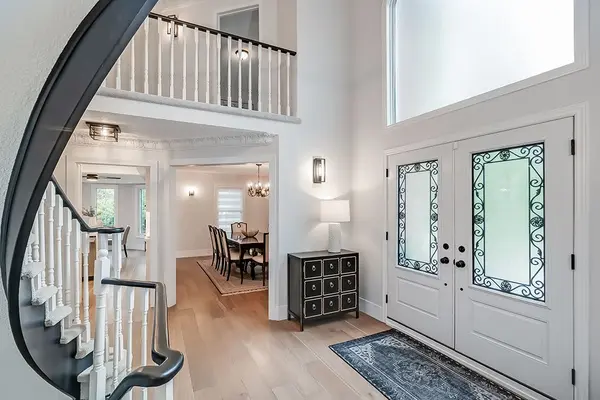 2101 Grosvenor ST, Oakville, ON L6H 4N1