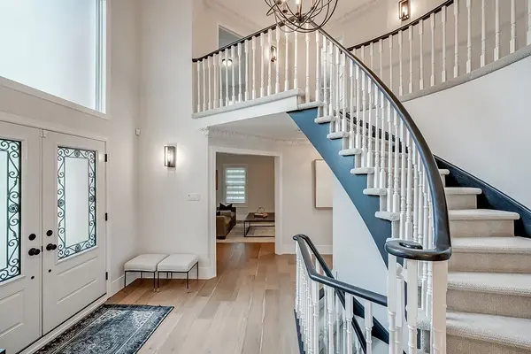 2101 Grosvenor ST, Oakville, ON L6H 4N1
