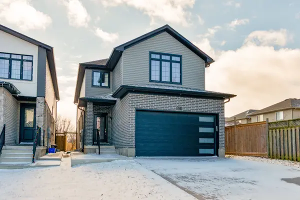 41531 Florence CT, Southwold, ON N5P 4N4
