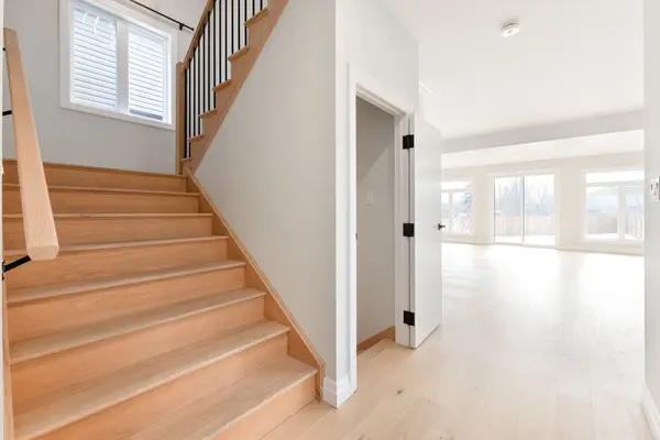 41531 Florence CT, Southwold, ON N5P 4N4
