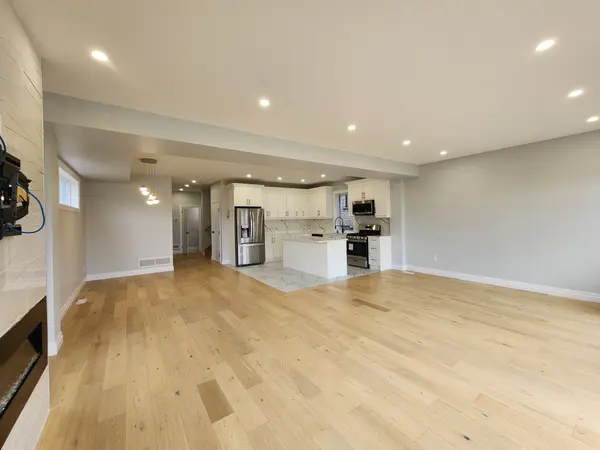 41531 Florence CT, Southwold, ON N5P 4N4