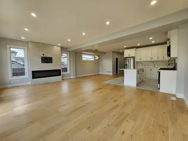 41531 Florence CT, Southwold, ON N5P 4N4