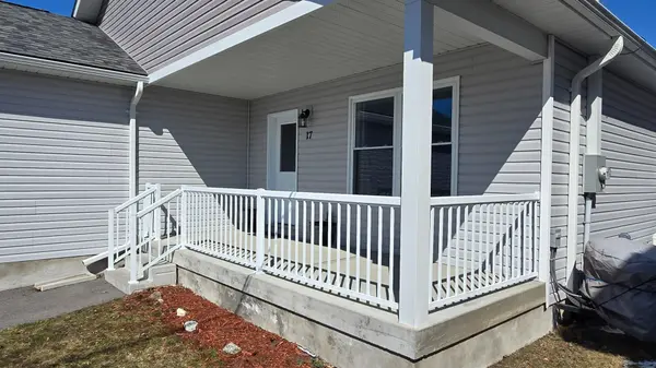 17 Mathison ST E, Havelock-belmont-methuen, ON K0L 1Z0