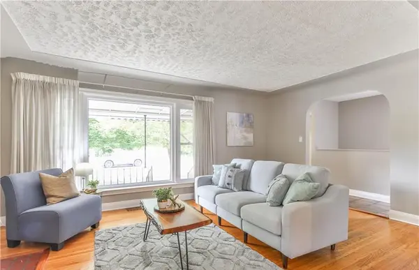 28 BEATTIE AVE, London East, ON N5W 2N8