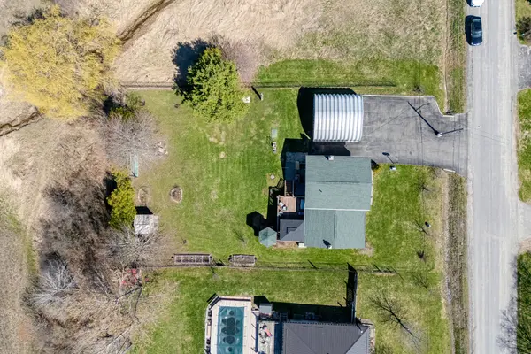 1445 Aley ST, Kingston, ON K7L 4V4