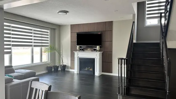 50 Golden Meadows DR, Otonabee-south Monaghan, ON K9J 0K8