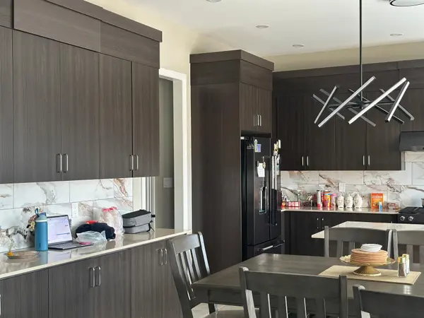 50 Golden Meadows DR, Otonabee-south Monaghan, ON K9J 0K8