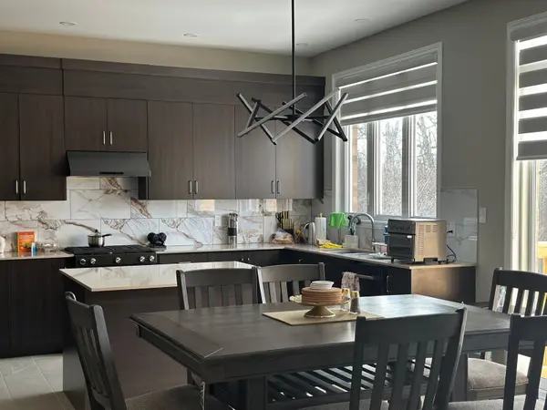50 Golden Meadows DR, Otonabee-south Monaghan, ON K9J 0K8