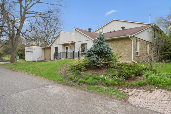 59 Wilsonview AVE, Guelph, ON N1G 2W5