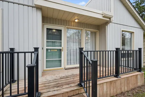 59 Wilsonview AVE, Guelph, ON N1G 2W5