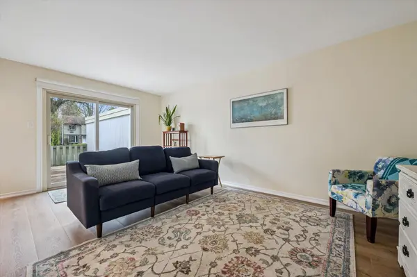 59 Wilsonview AVE, Guelph, ON N1G 2W5