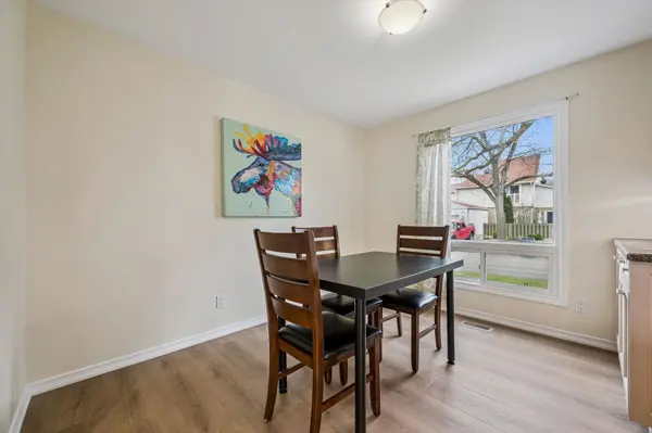 59 Wilsonview AVE, Guelph, ON N1G 2W5