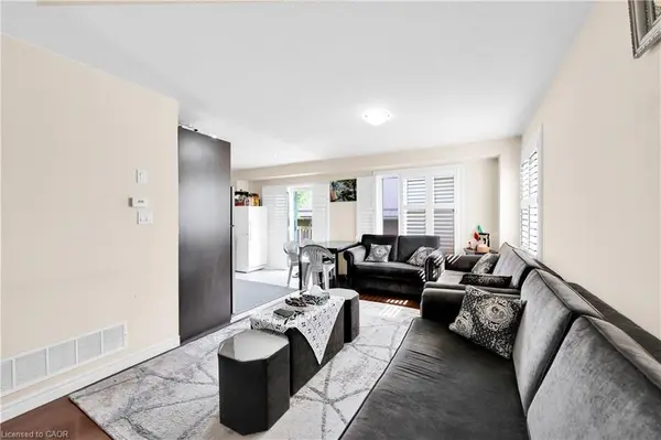 1354 Upper Sherman AVE, Hamilton, ON L8W 1C2