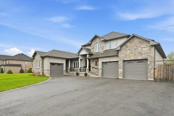125 Margaret AVE, Hamilton, ON L8G 3G7