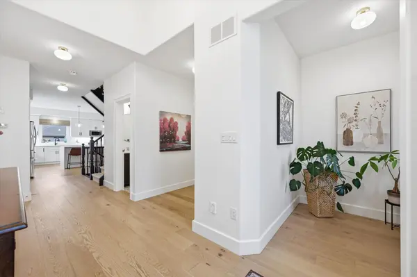 125 Margaret AVE, Hamilton, ON L8G 3G7
