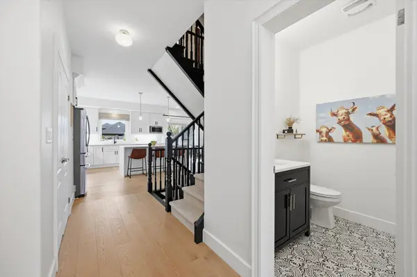 125 Margaret AVE, Hamilton, ON L8G 3G7