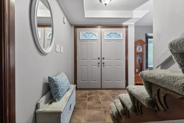 246 Courtwright ST, Fort Erie, ON L2A 2R8