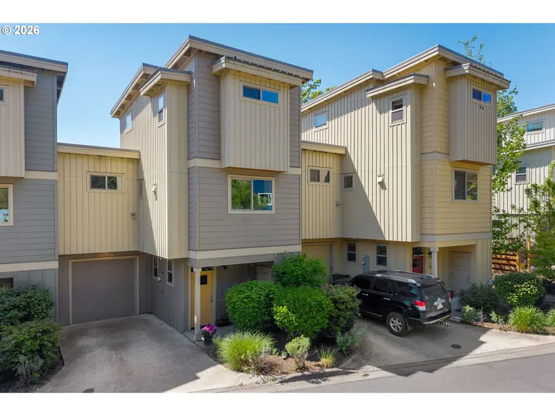 511 SE UPPER WYERS, White Salmon, WA 98672