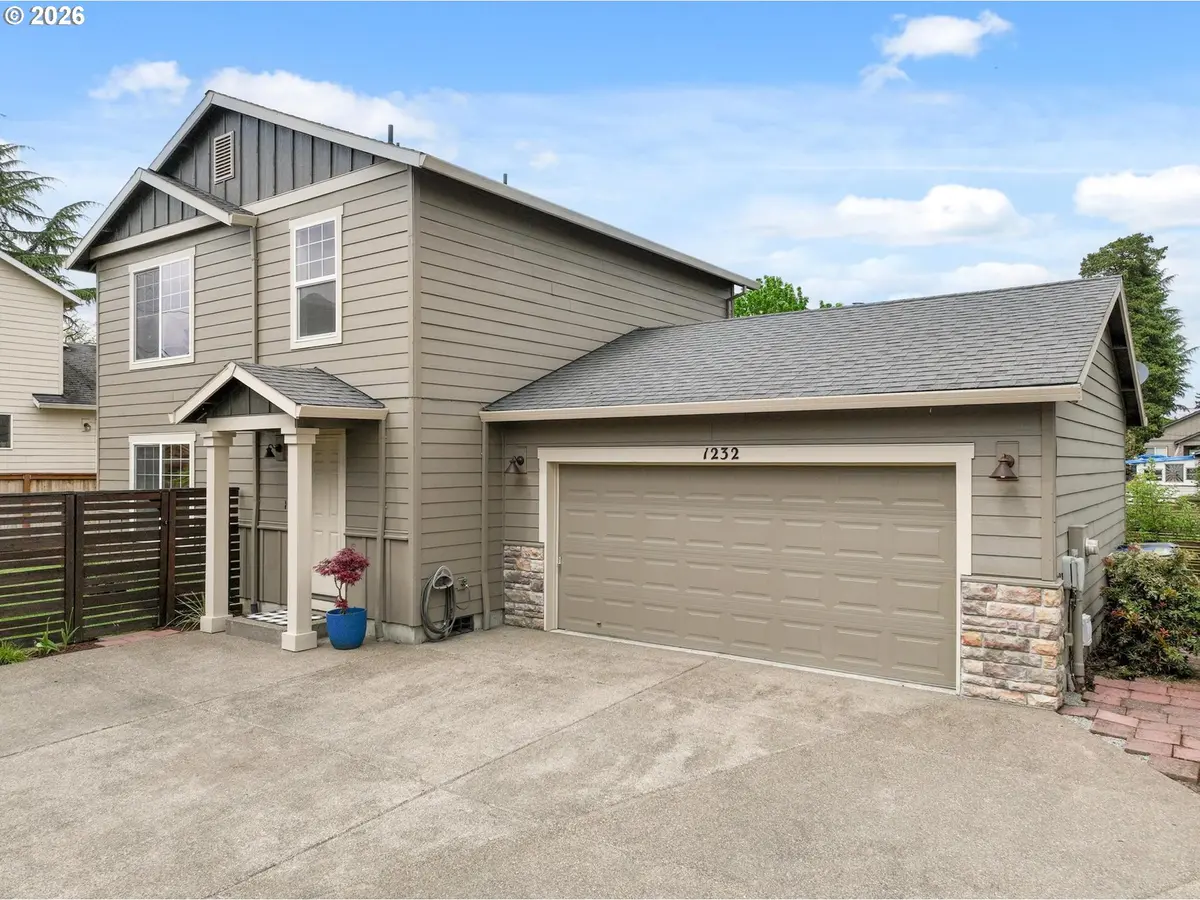 1232 ELDER PL, Cornelius, OR 97113