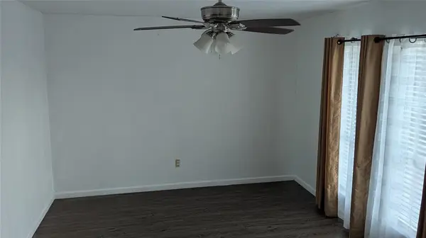 210 Sixpence Lane, Euless, TX 76039