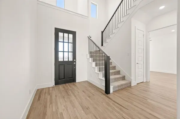 143 Galena Street, New Fairview, TX 76078