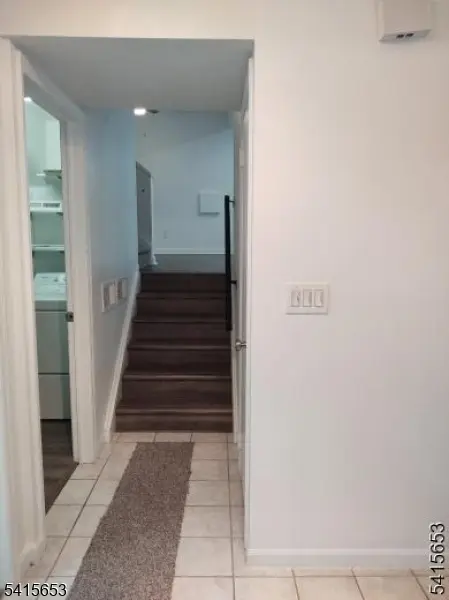 5 VILLAGE WAY #D-6, Vernon Twp., NJ 07462