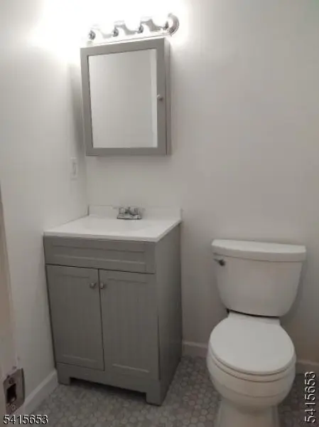 5 VILLAGE WAY #D-6, Vernon Twp., NJ 07462