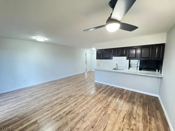 4 Sugar Bowl Ct 9 #9, Vernon Twp., NJ 07462