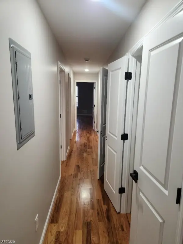410 S 8Th St, Newark City, NJ 07103