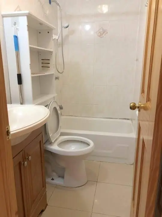 833 56th ST, Brooklyn, NY 11