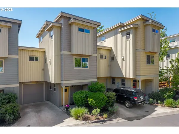511 SE UPPER WYERS, White Salmon, WA 98672