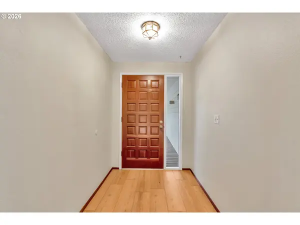 10220 SW PASTERN PL, Beaverton, OR 97008