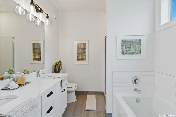 105 Hathway CRESCENT #38, Saskatoon, SK S7V 0P5