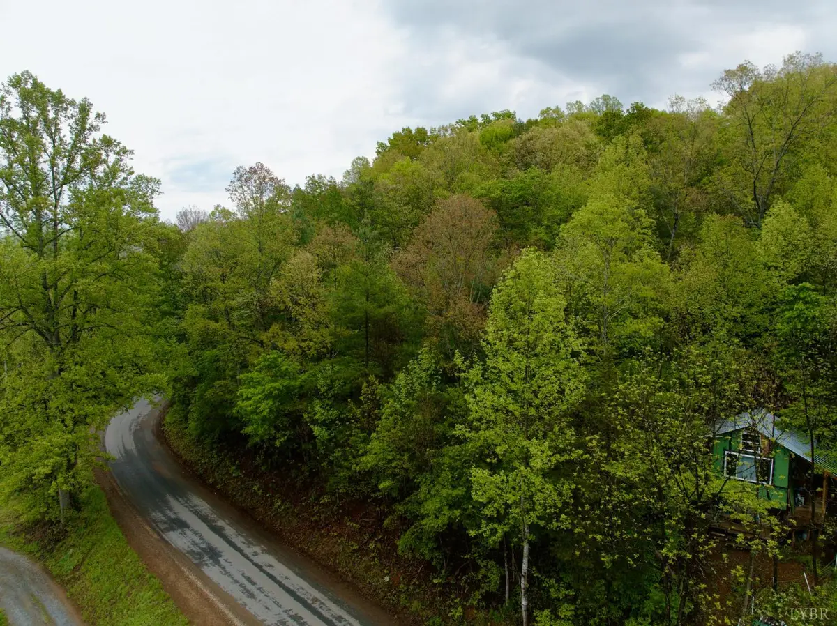 0 Wagon Trail Rd, Monroe, VA 24574