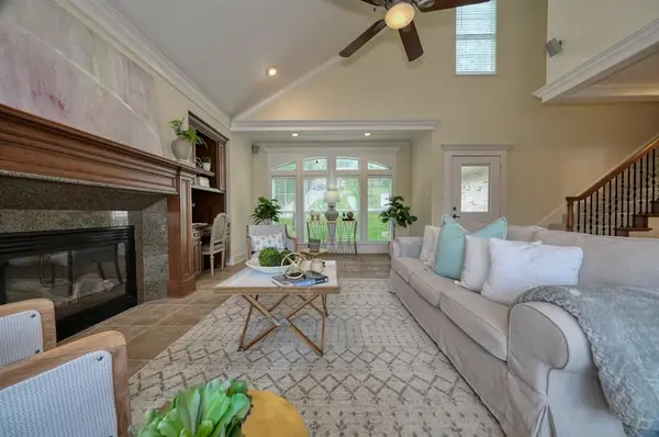 521 Hideaway Lane Central, Hideaway, TX 75771