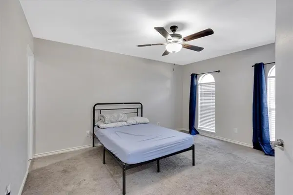 330 Nettle Drive, Garland, TX 75043