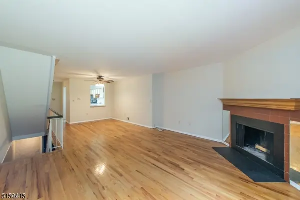 181 Long Hill Road #2, Little Falls Twp., NJ 07424