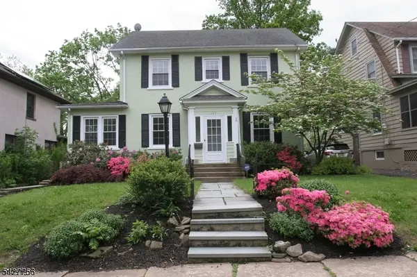 147 Delacy Ave, North Plainfield Boro, NJ 07060