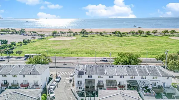 1063 Father Capodanno BLVD, Staten  Island, NY 10306