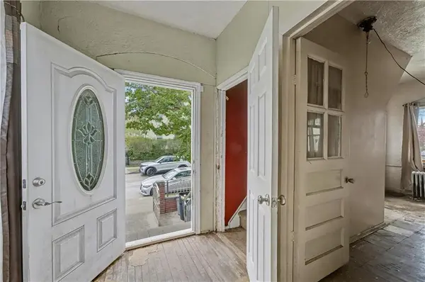 429 South 9th AVE, Mount Vernon, NY 10550