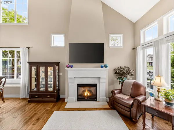 11970 SW SURREY ST, Wilsonville, OR 97070