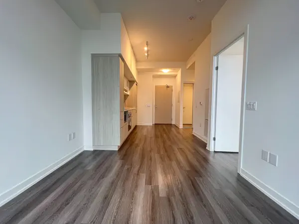 138 Downes ST #4006, Toronto C01, ON M5E 0E4